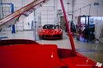 Ferrari LaFerrari by SR Auto Group 2020 года